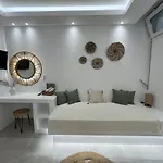 דירה Aleria *